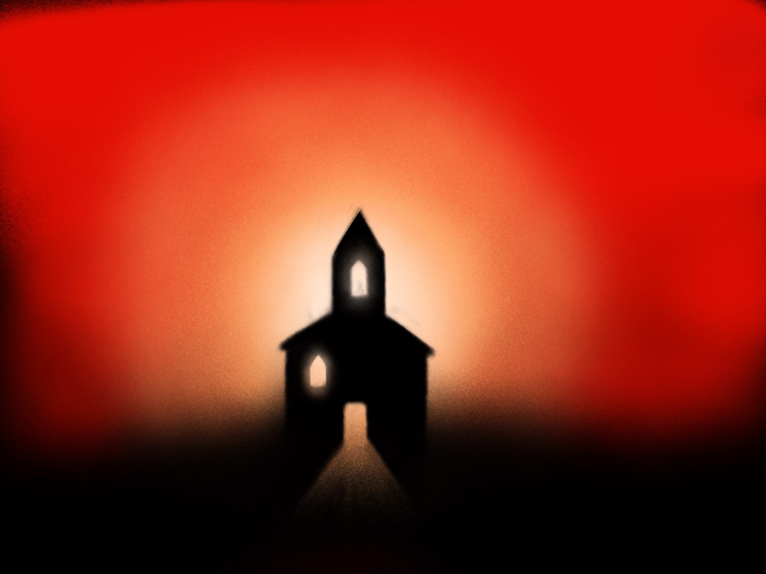 Untitled_Artwork 1 copy