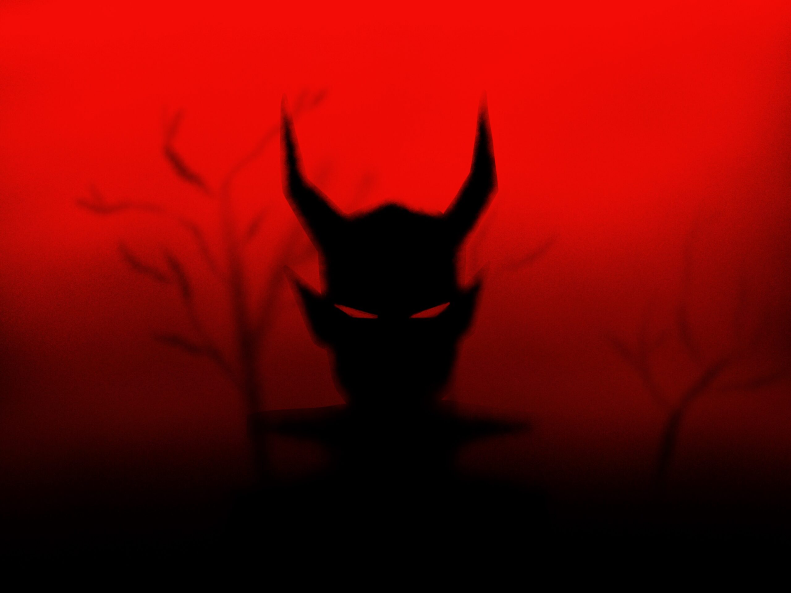 Untitled_Artwork 2 copy