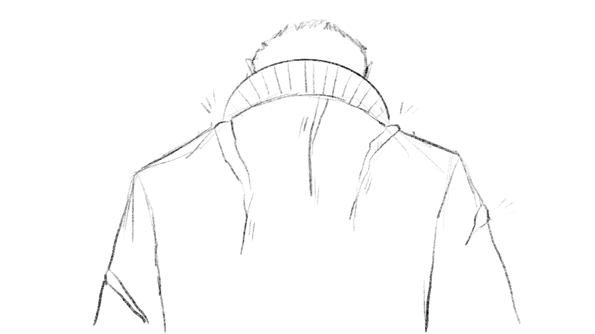 Untitled_Artwork-25 (1)