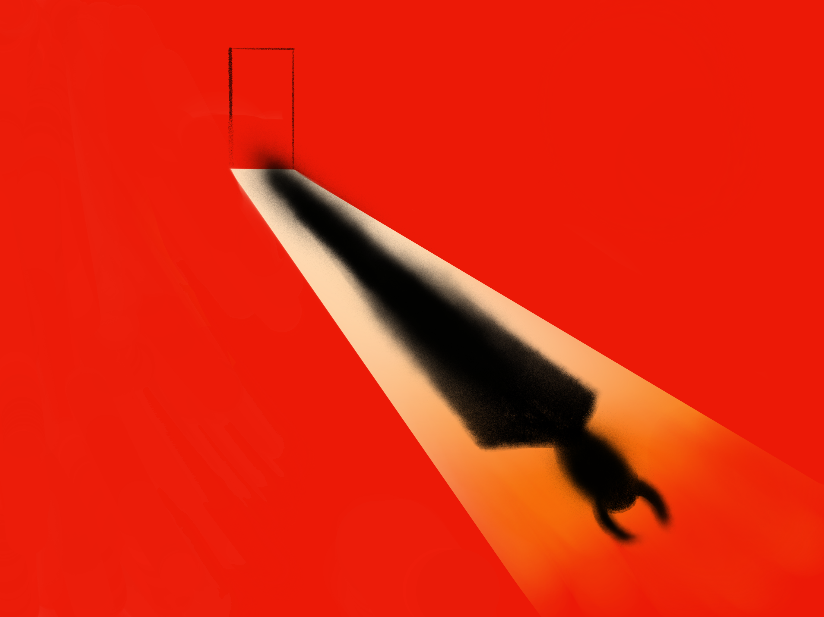 Untitled_Artwork copy