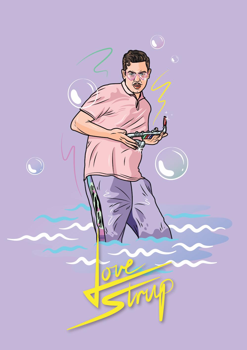 klisterstrup-2-plakat