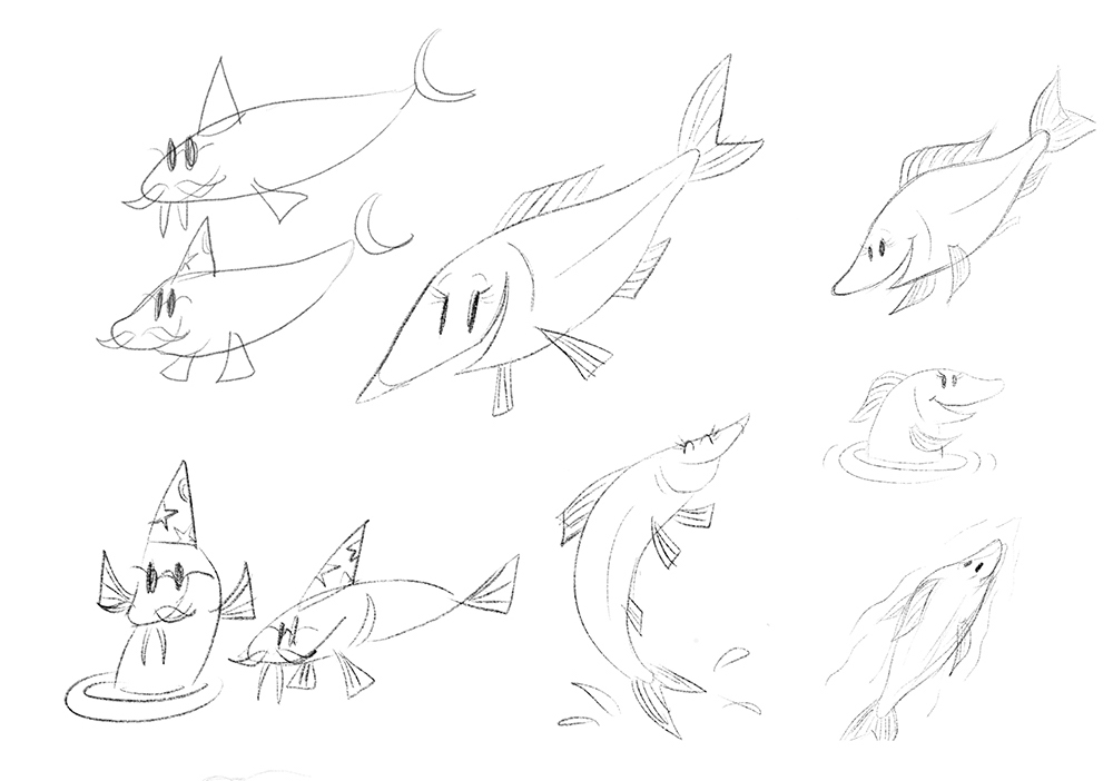 laksko-2022-skitser-suzyabraattahmikkelsen 1 laksko-2022-skitser-suzyabraattahmikkelsen 1