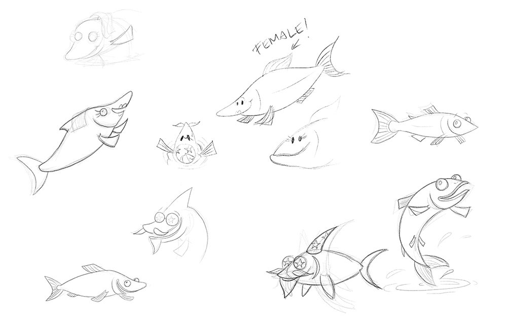 laksko-2022-skitser-suzyabraattahmikkelsen 2 laksko-2022-skitser-suzyabraattahmikkelsen 2