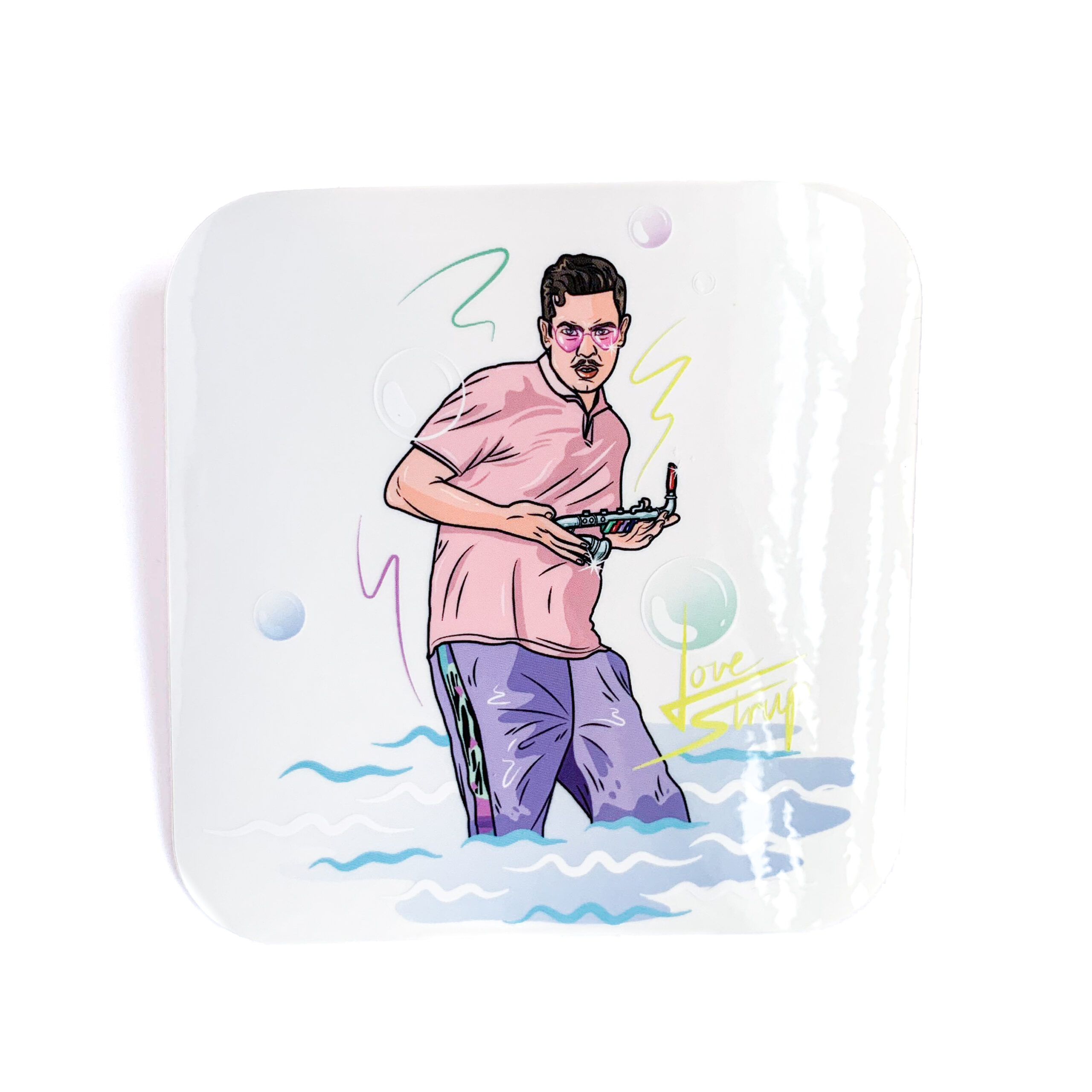 lovestrup-sticker-2022-2