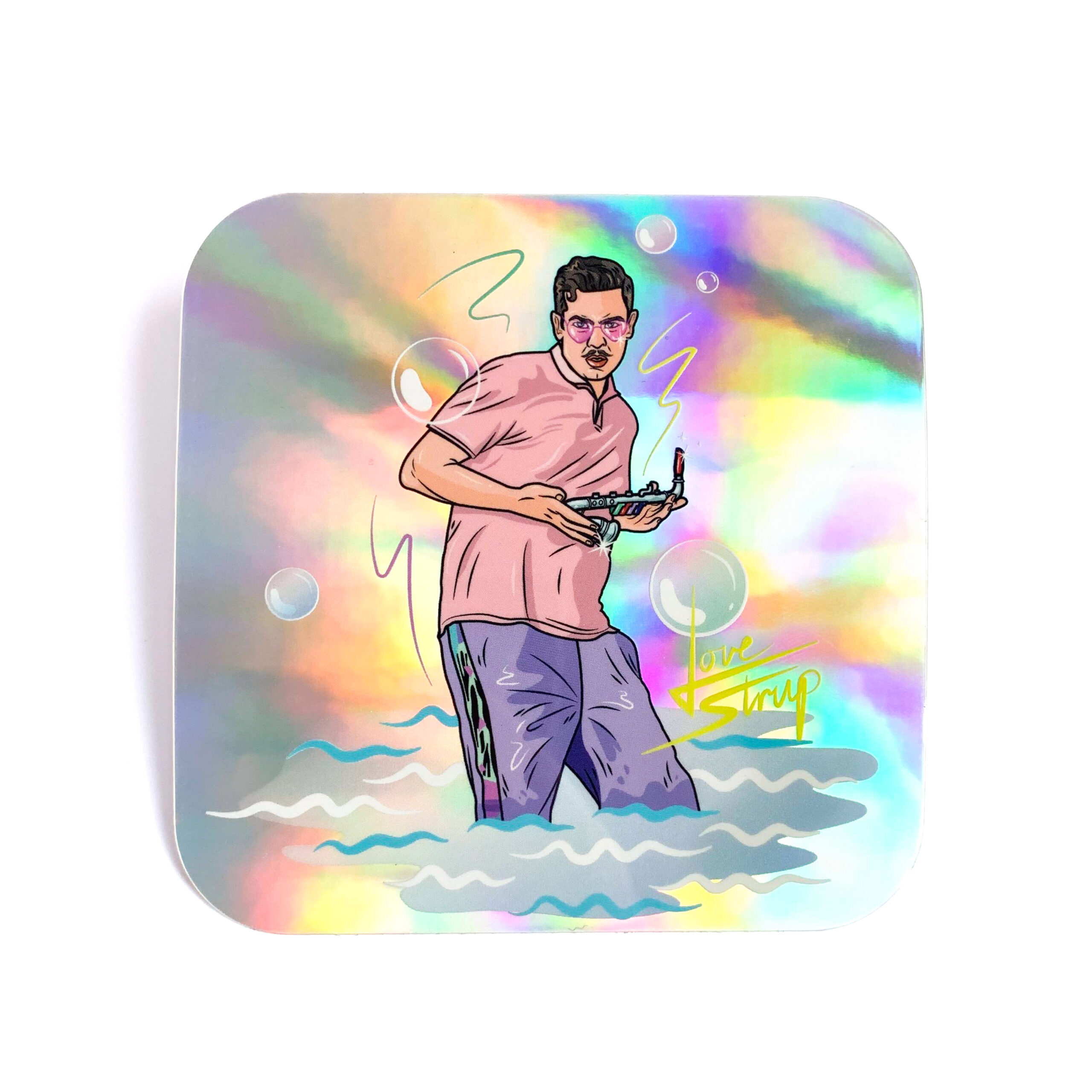 lovestrup-sticker-2022