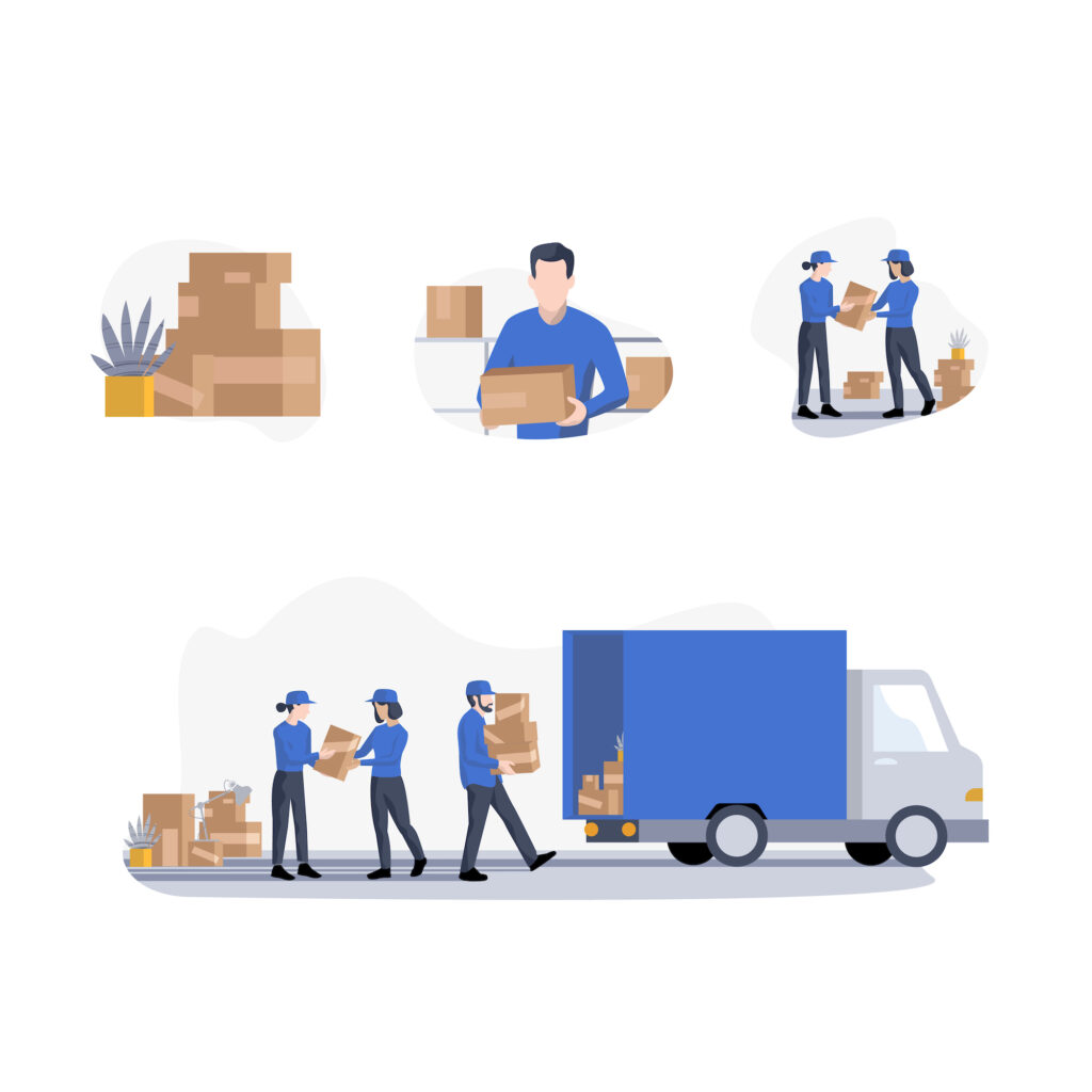 e-conomic-illustration-portfolio e-conomic-illustration-portfolio