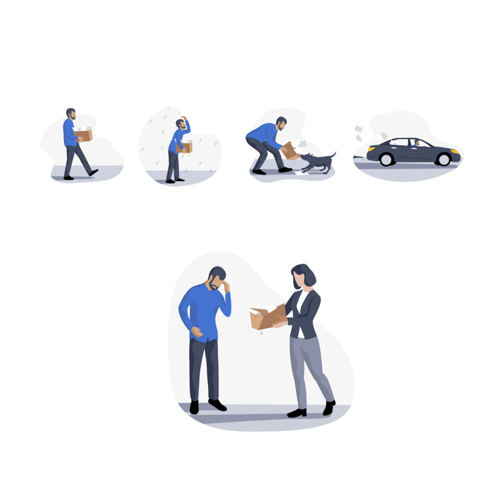 e-conomic-illustration-portfolio e-conomic-illustration-portfolio