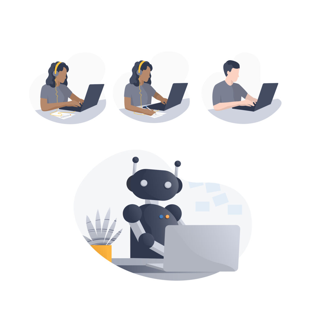 e-conomic-illustration-portfolio e-conomic-illustration-portfolio